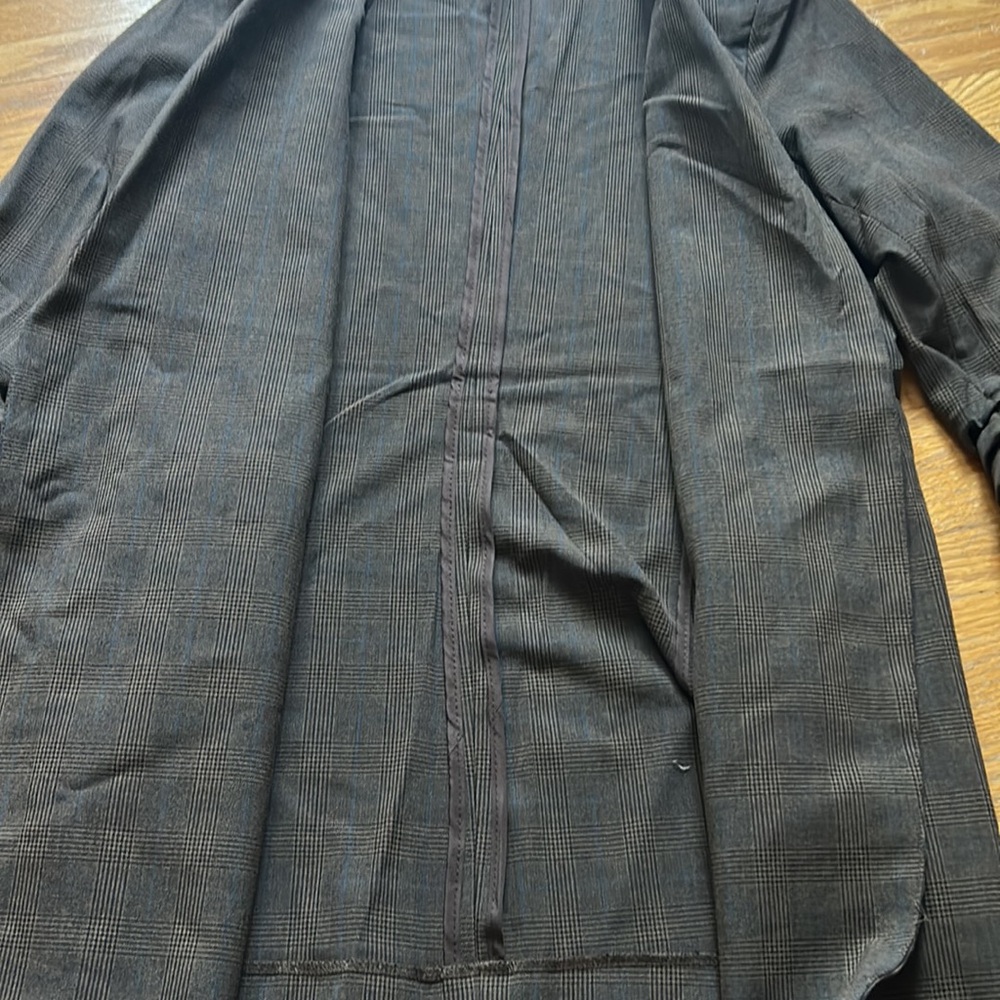 Fall Jacket - image 6